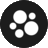 thelittleitalianmama.store favicon